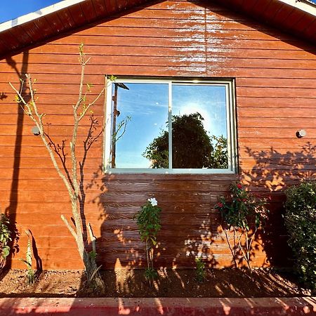 Hollywood Palace Resort Panchgani Exterior photo